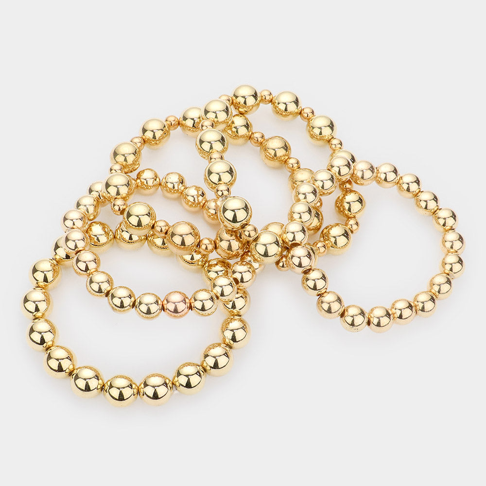 Pearl Me Set