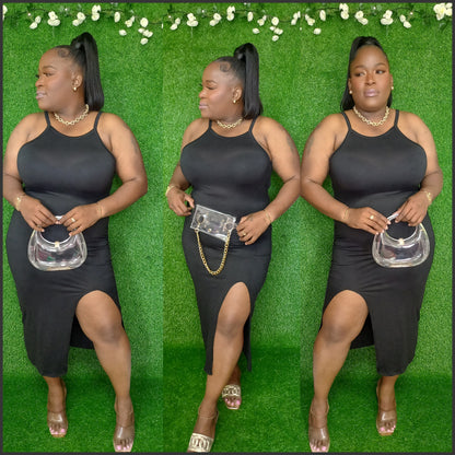 Bareli  There Maxi