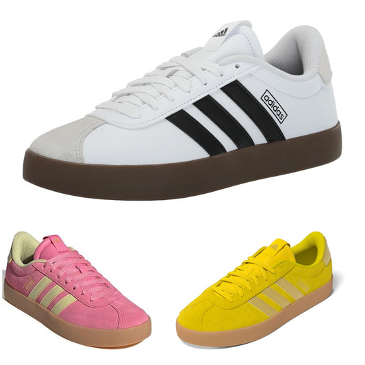 Adidass Womens Court