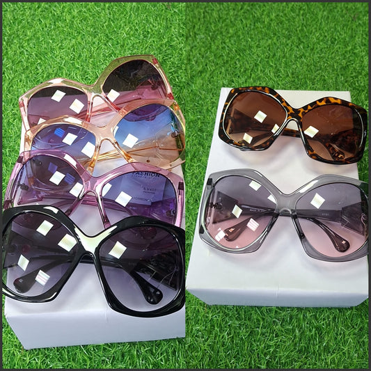 Infinity Sunnies
