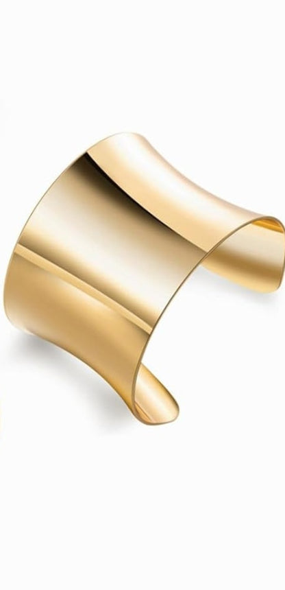 Island Glow Assorted Cuffs