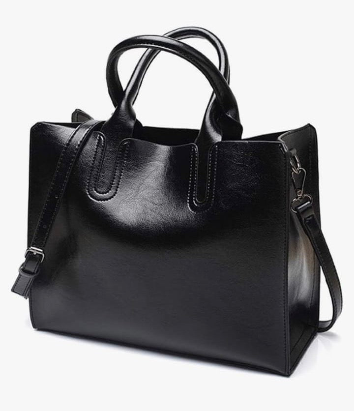 The Colette Tote Collection