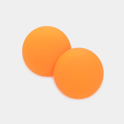 Cute Buttons