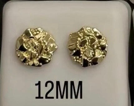 The  Nugget Collection