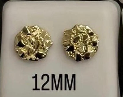 The  Nugget Collection